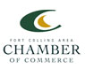 Fort Collins Chamber of Commerce